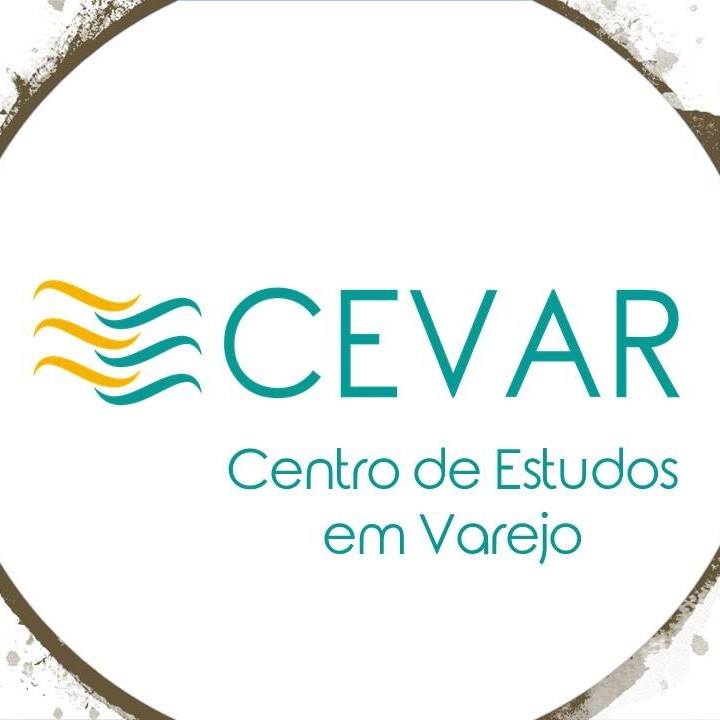 CEVAR - Centro de Estudos em Varejo | Araruama RJ