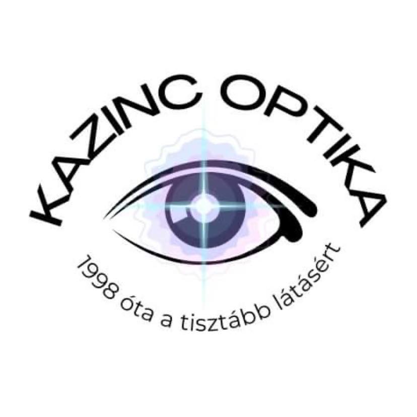 Kazinc Optika | Kazincbarcika