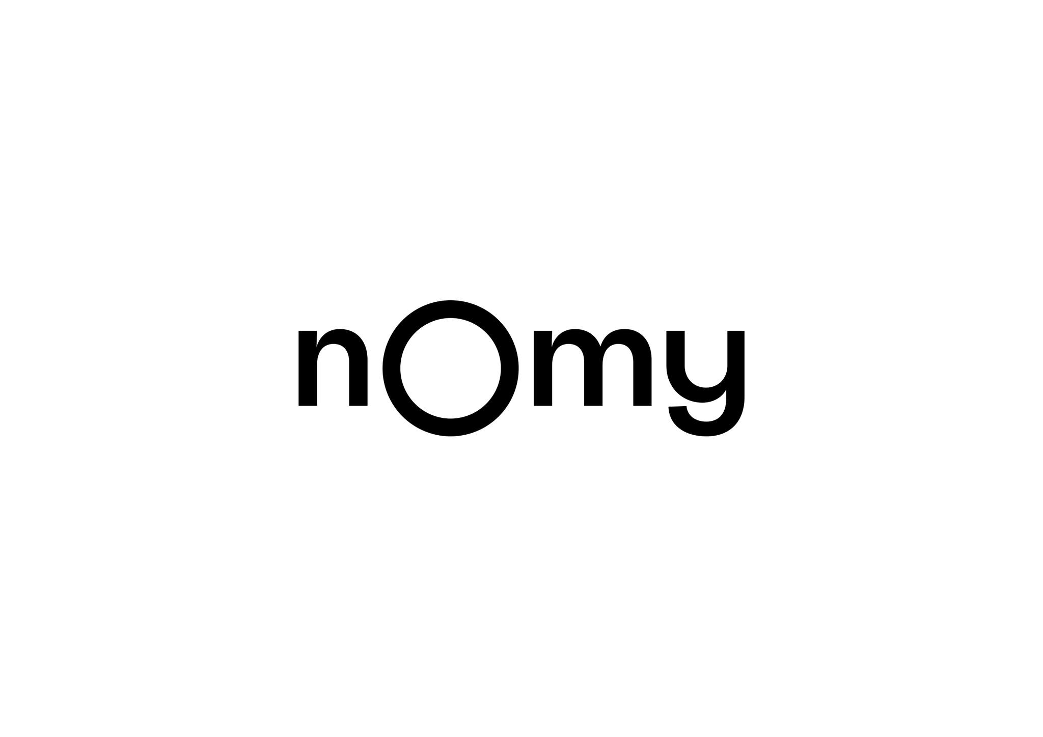nOmy | Copenhagen