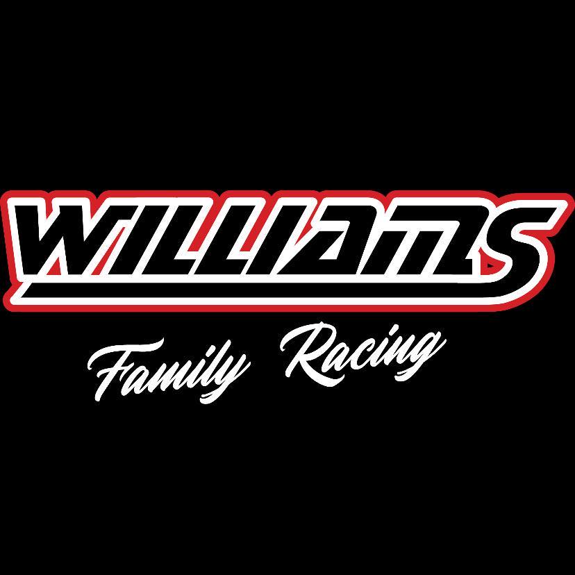 Williams Family Racing - WFR