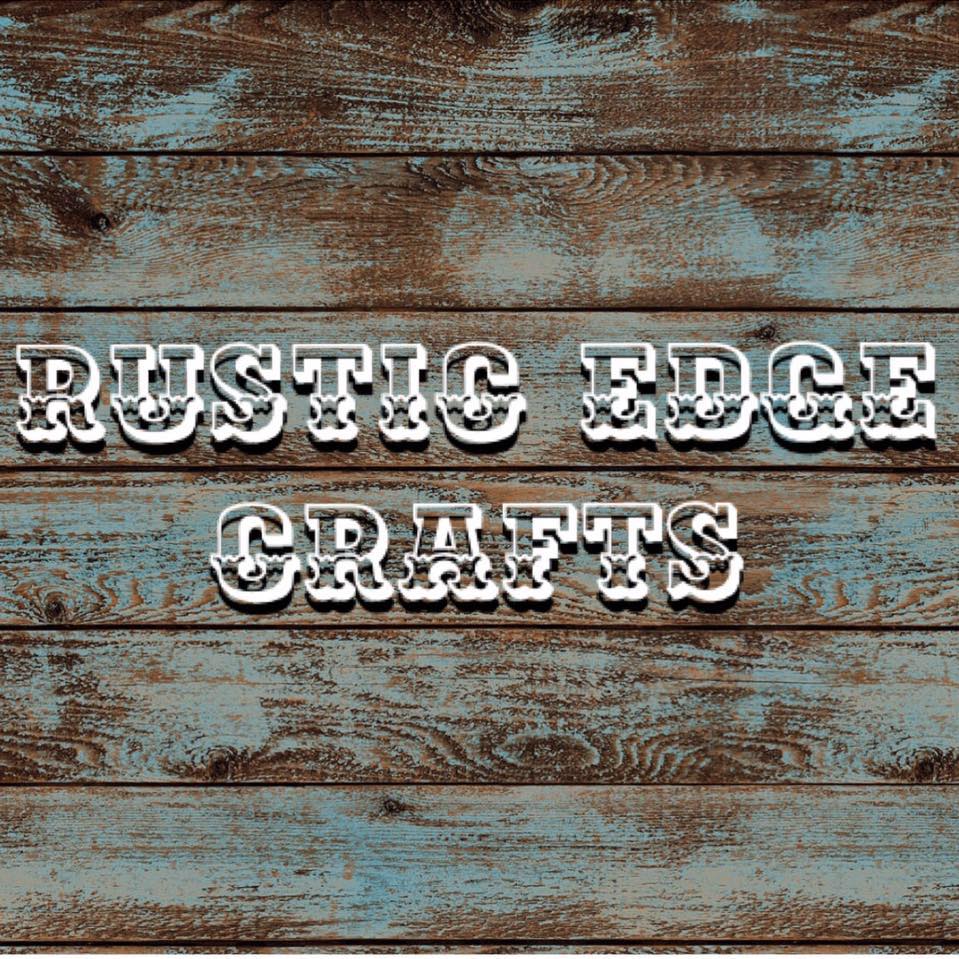 Rustic Edge Crafts