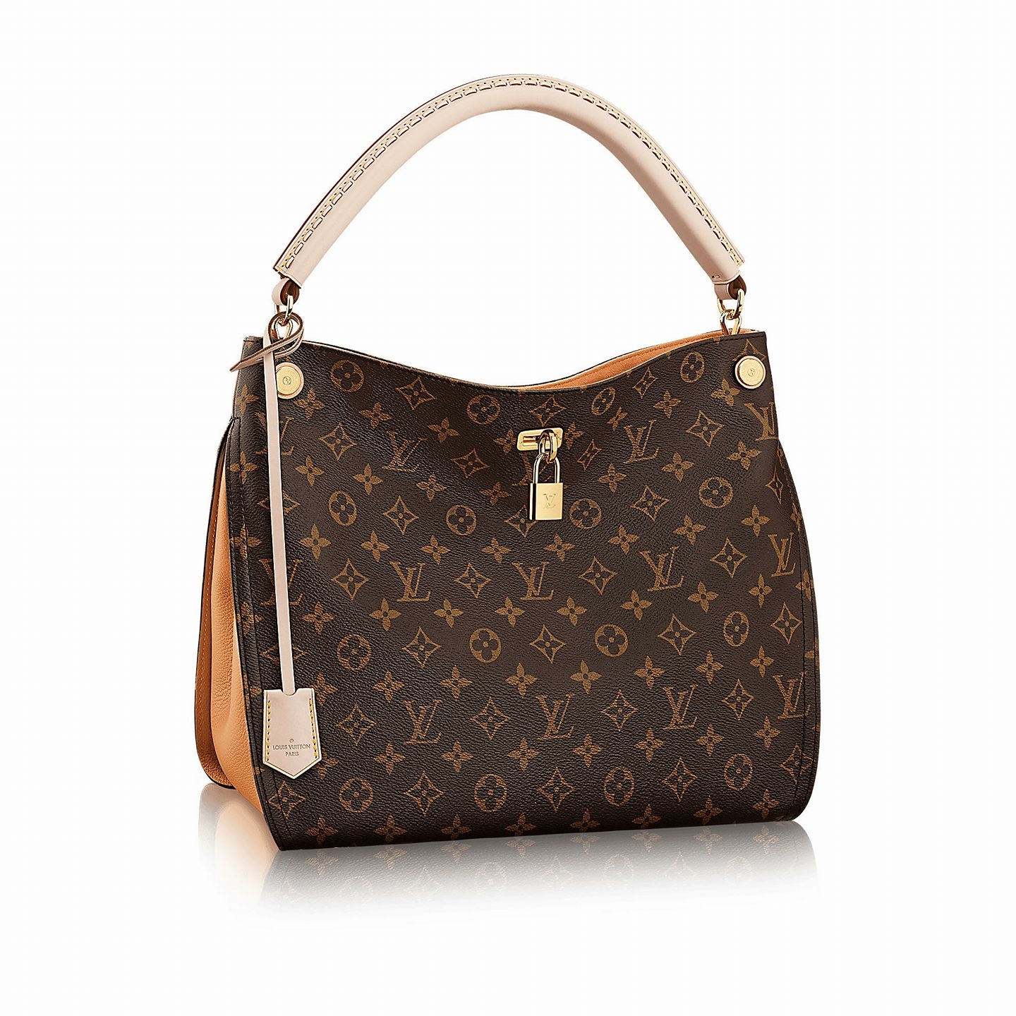 JL Collection เจแอลคอลเล็คชั่น