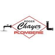 Plomberie Roger Chayer Inc. | Montreal QC