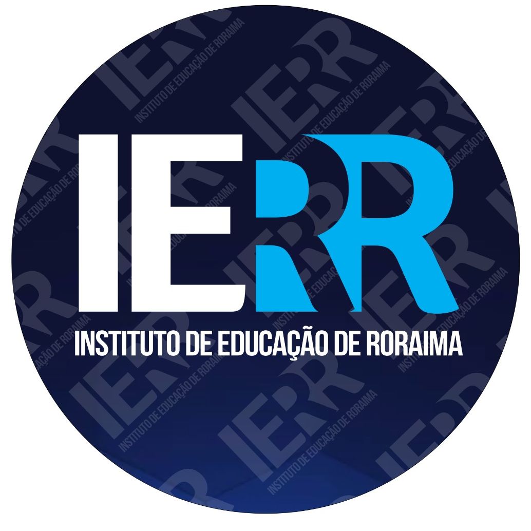 IERR - Associação Brasileira de Psiquiatria – ABP, em parceria com o ...