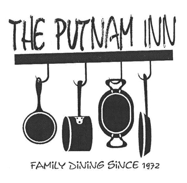 Bird is the... - Putnam Inn Family Restaurant and Catering | Facebook