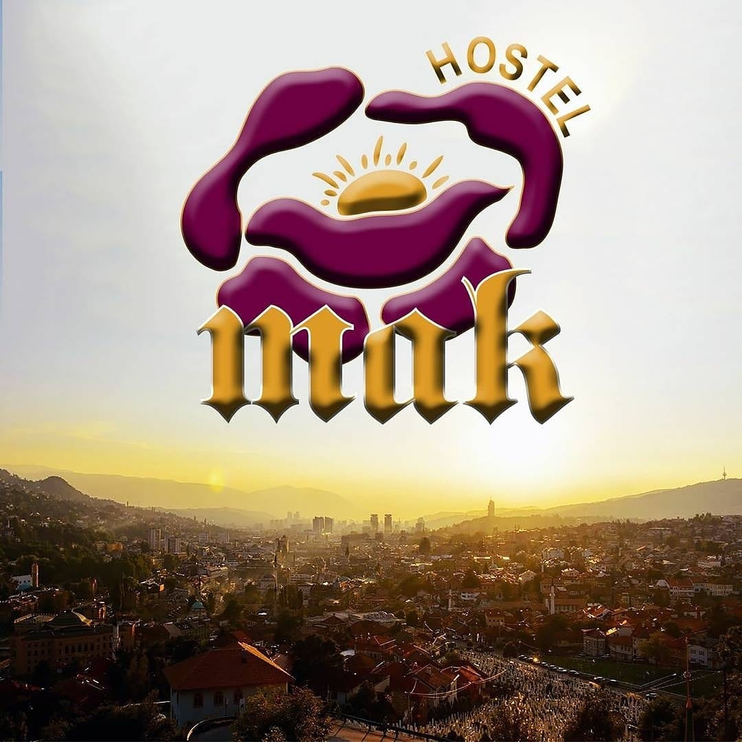 Hostel Mak 3
