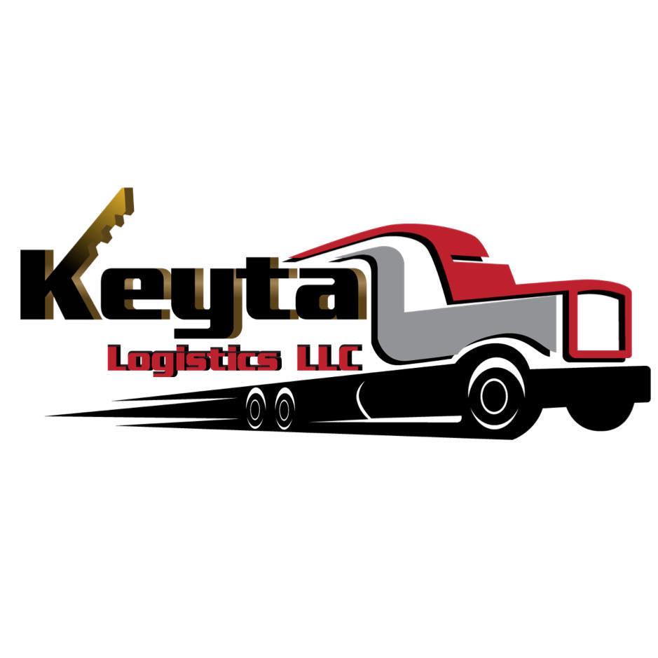 Keyta Logistics, LLC