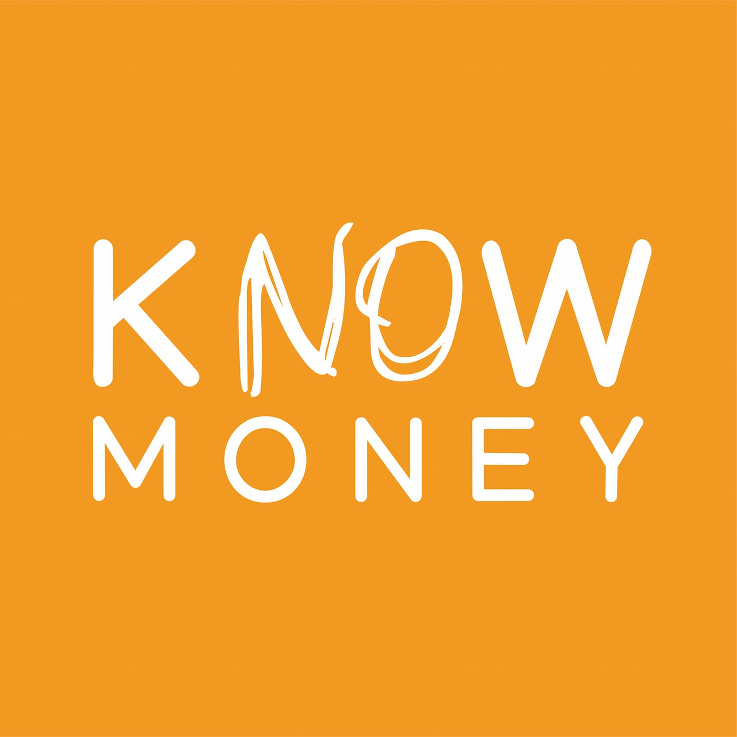 KNOw money