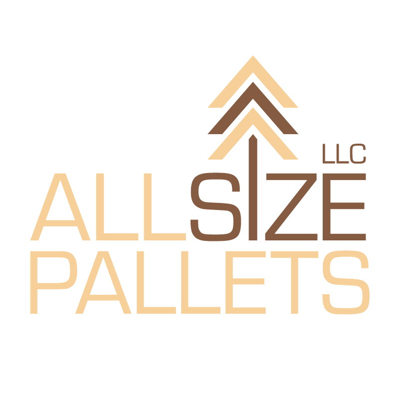 All Size Pallets, LLC