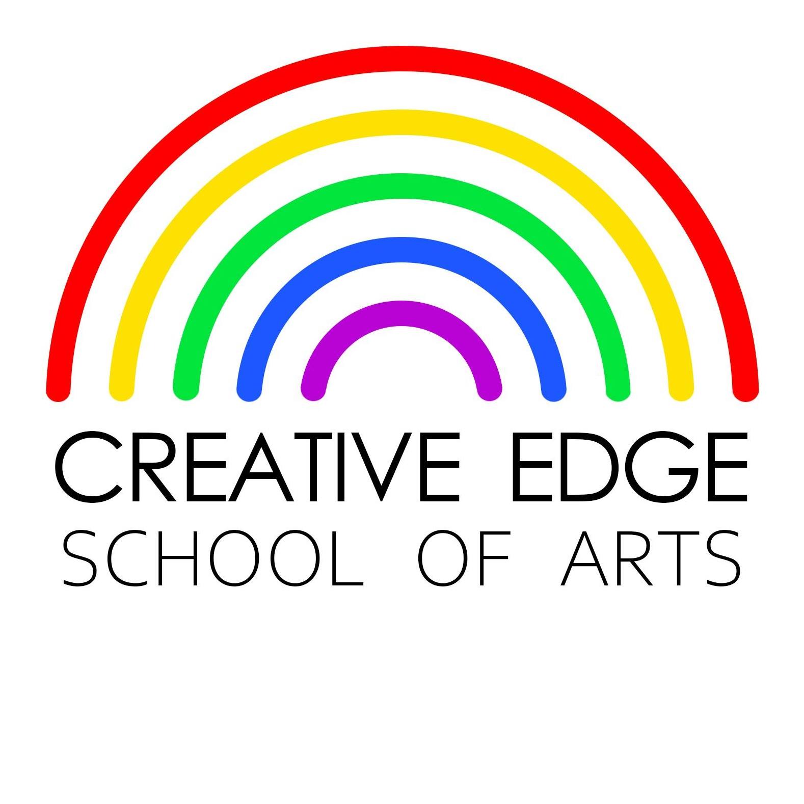 Creative Edge School Of Arts | Abbotsford BC