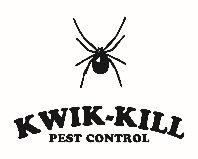 Kwik Kill Pest Control | Walla Walla WA