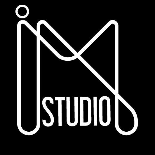 IMstudio Matule