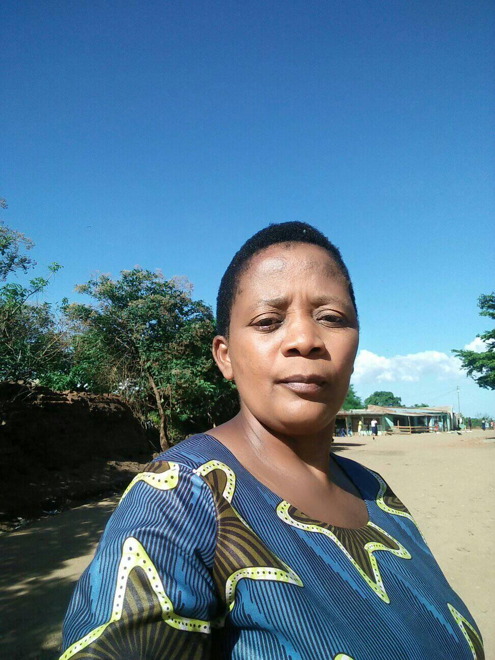 Ati inu ndiye munaiphula🙌🏻🙌🏻🙌🏻 Ok Chabwino tinaiphula😭🤣🏃‍♂️ | CHRIS LOKA