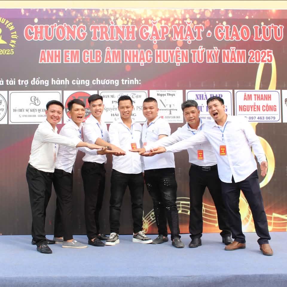 20 bàn tròn gấp gọn. Thanh lý. Ali em tuyền. 0966131318 | Nguyễn Tuyền