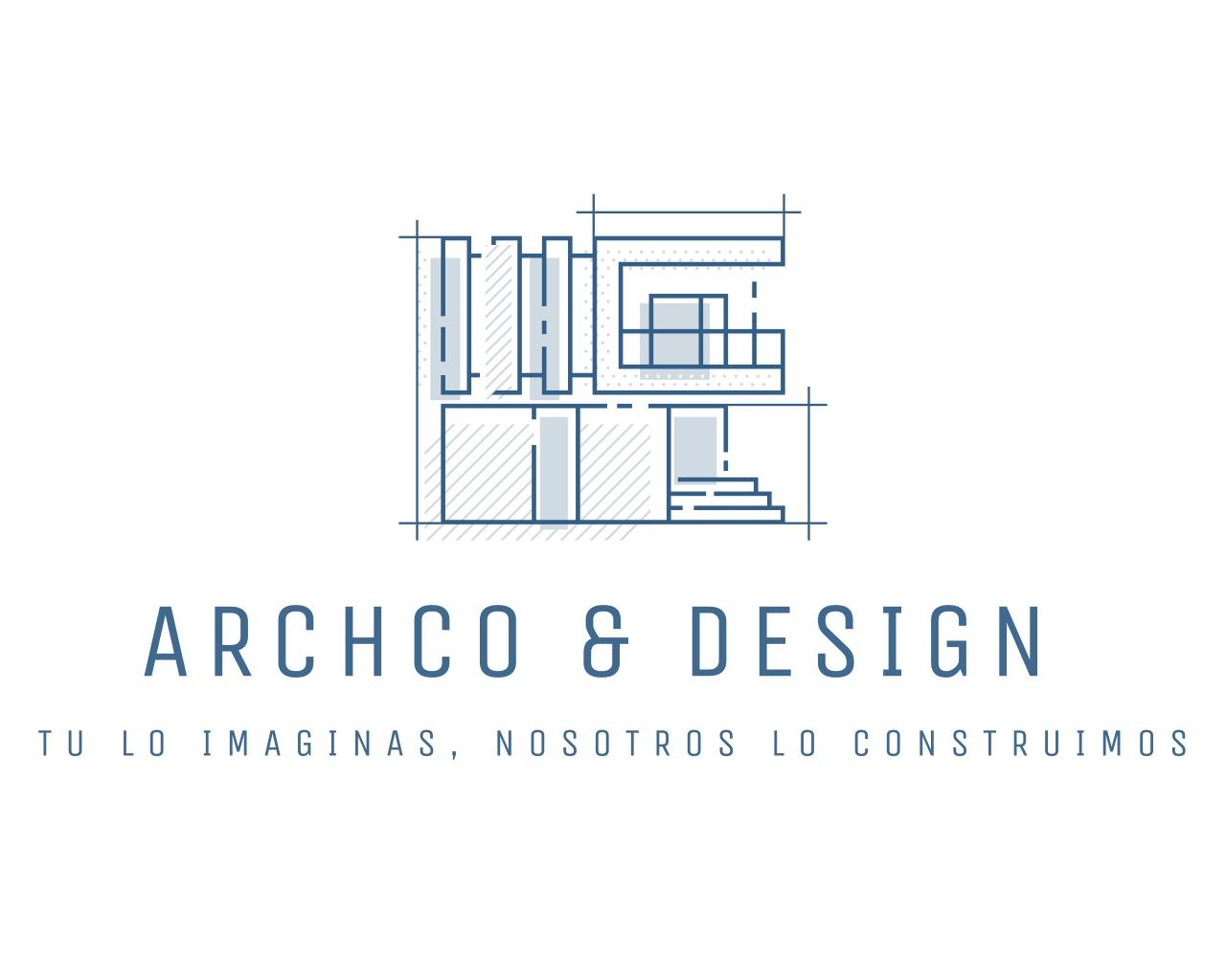 ArchCo & Desing