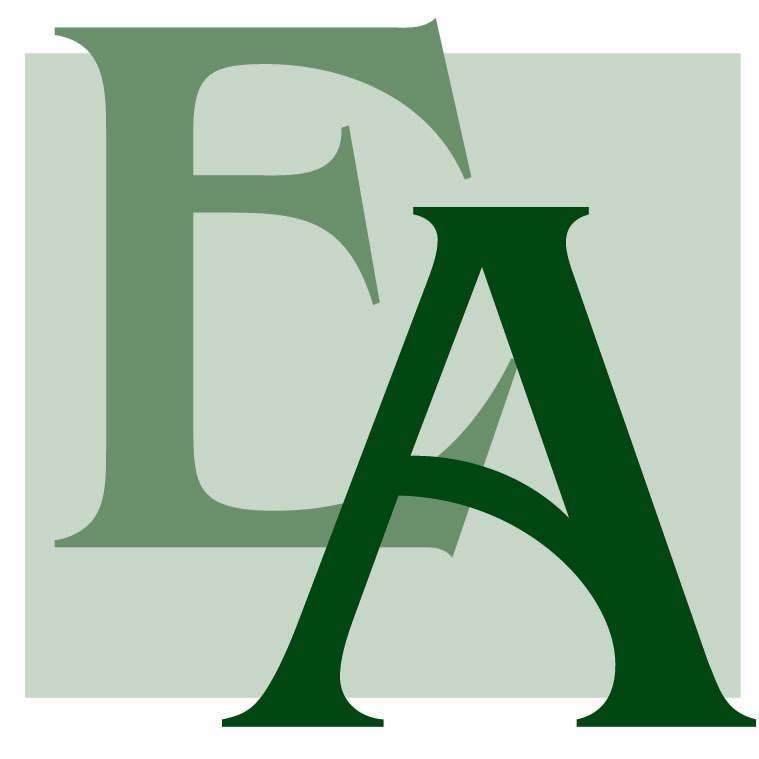Endodontic Associates of Portland, Oregon Portland OR