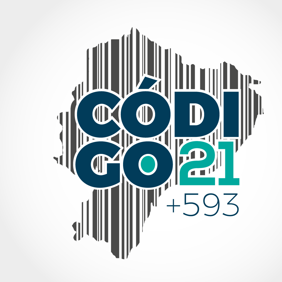 Código 21 593
