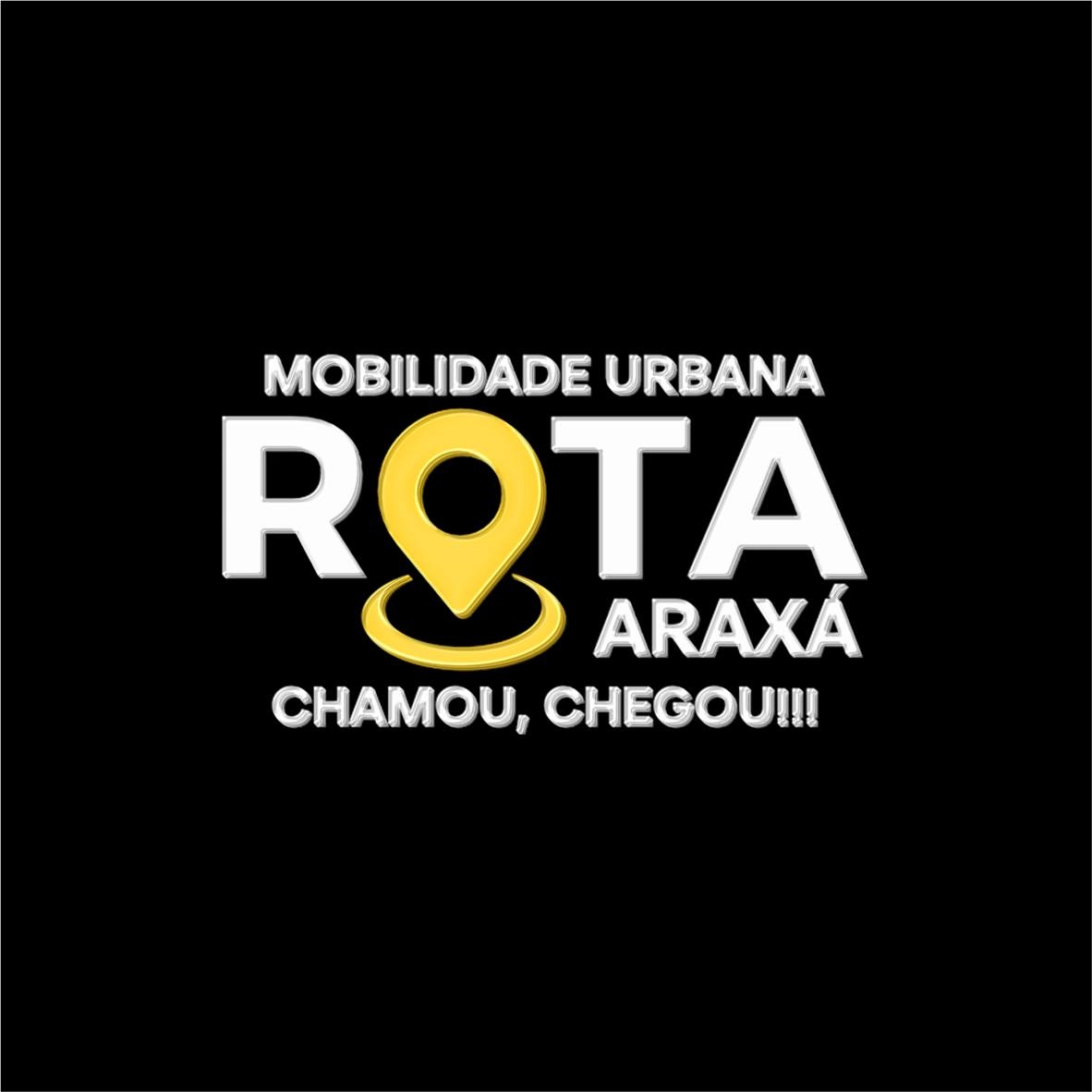 Grupo Rota Mobilidade Urbana - O melhor aplicativo de mobilidade urbana ...