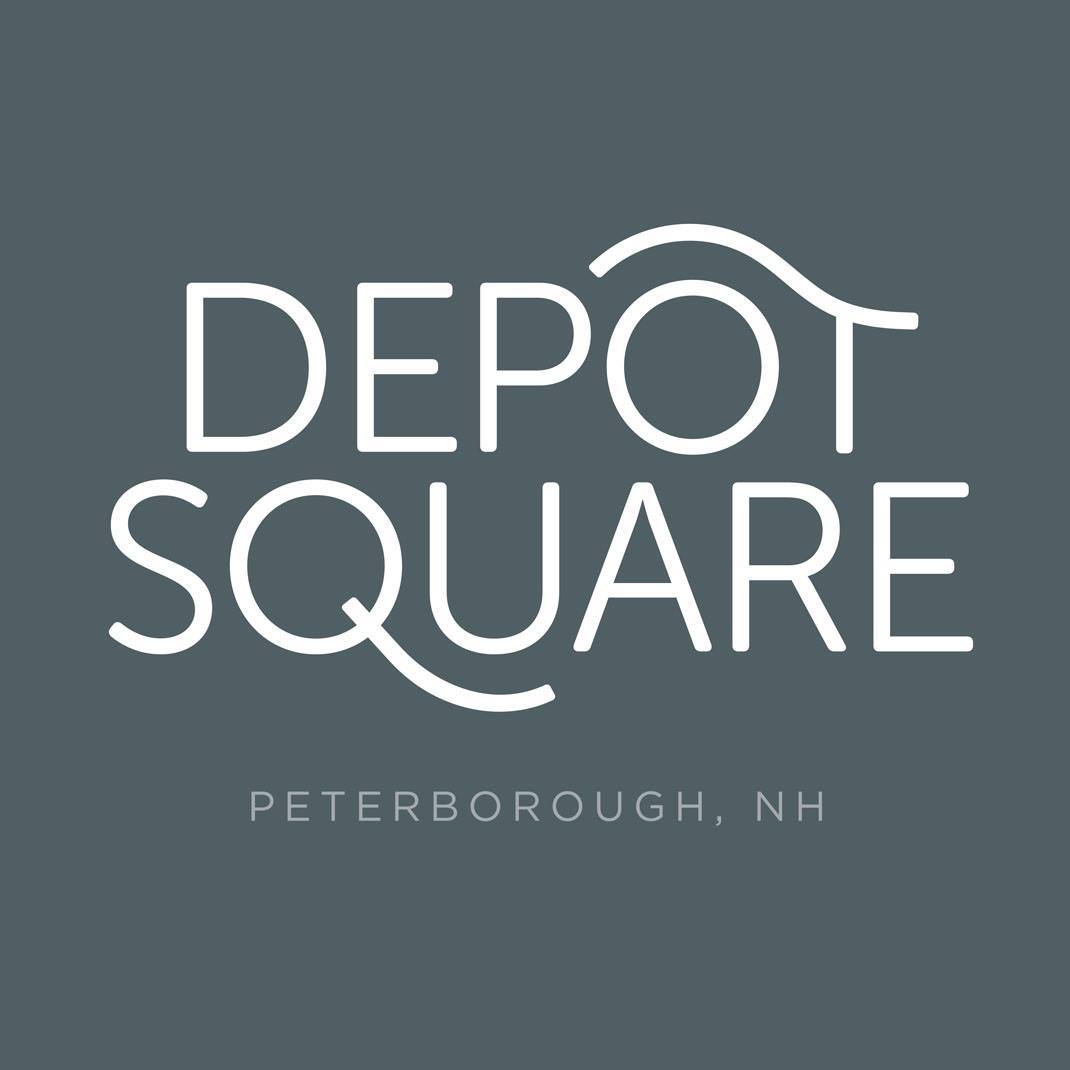 Aaron Cubbage Therapeutic Massage of Peterborough NH