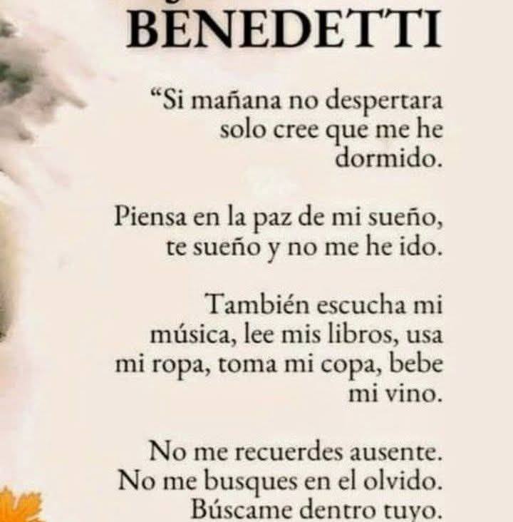 BUENAS NOCHES😄 | Facebook