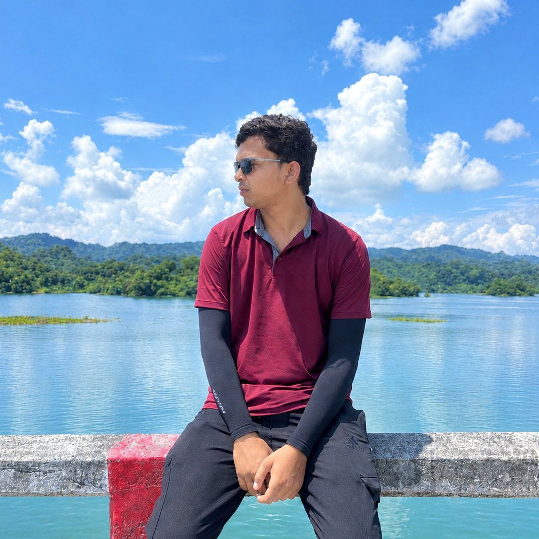 FN ReDoy