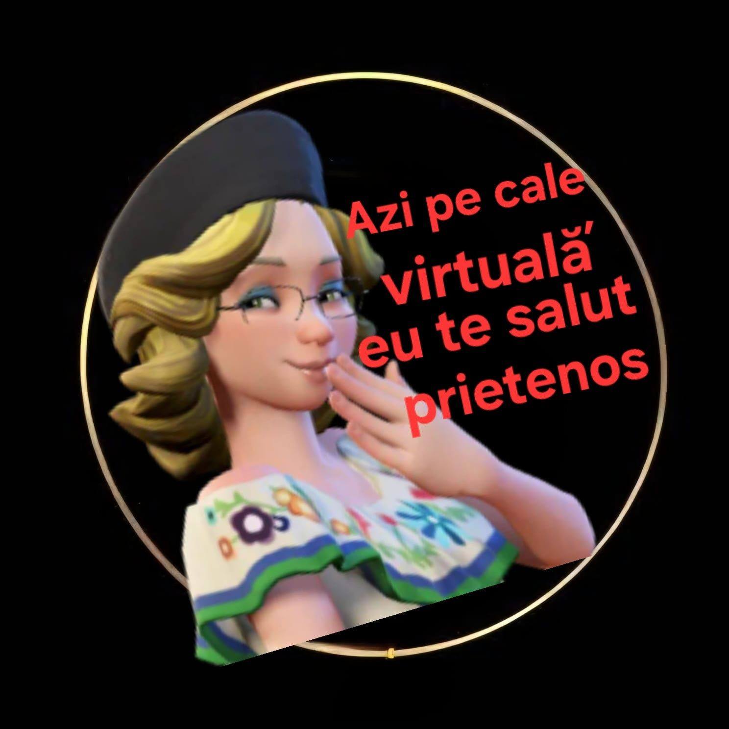 Mutulică
