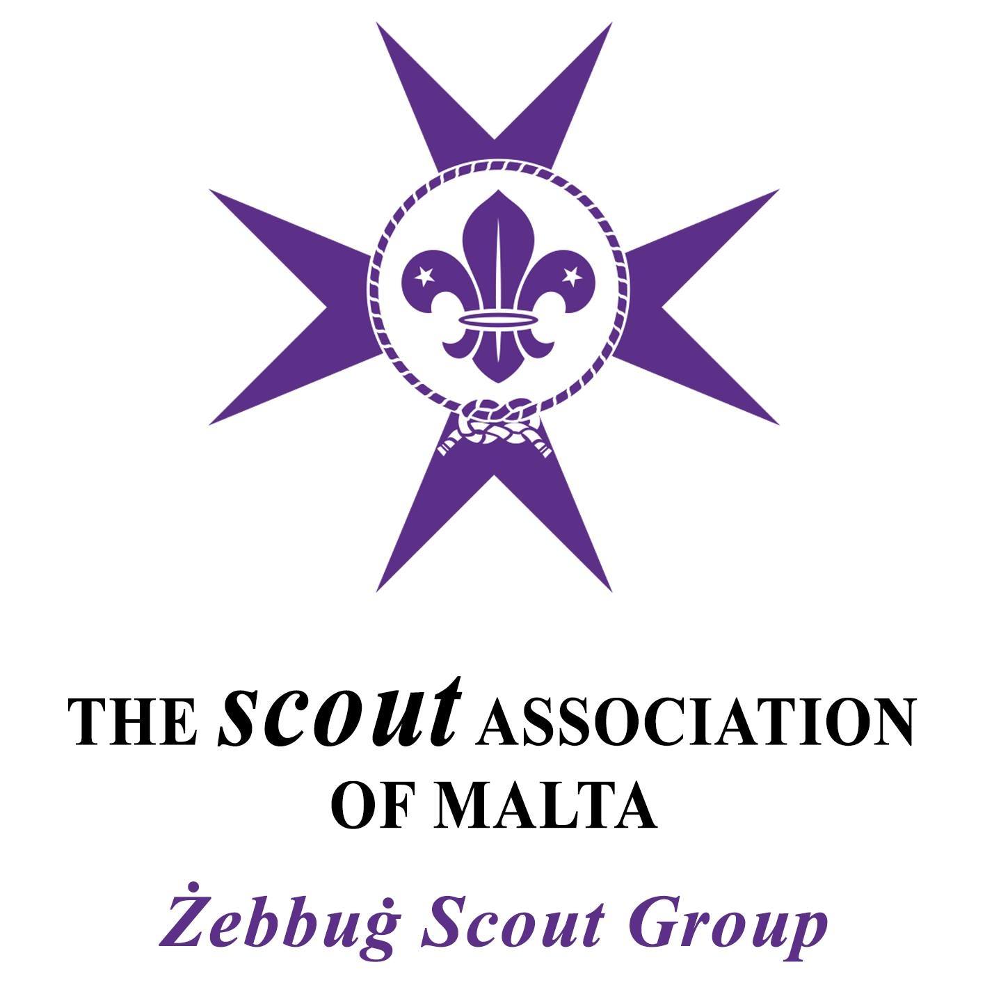 Żebbuġ Scout Group (Malta) | Zebbug