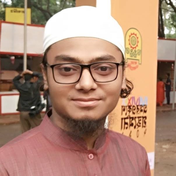 ICT - Rashed Sir | Dhaka