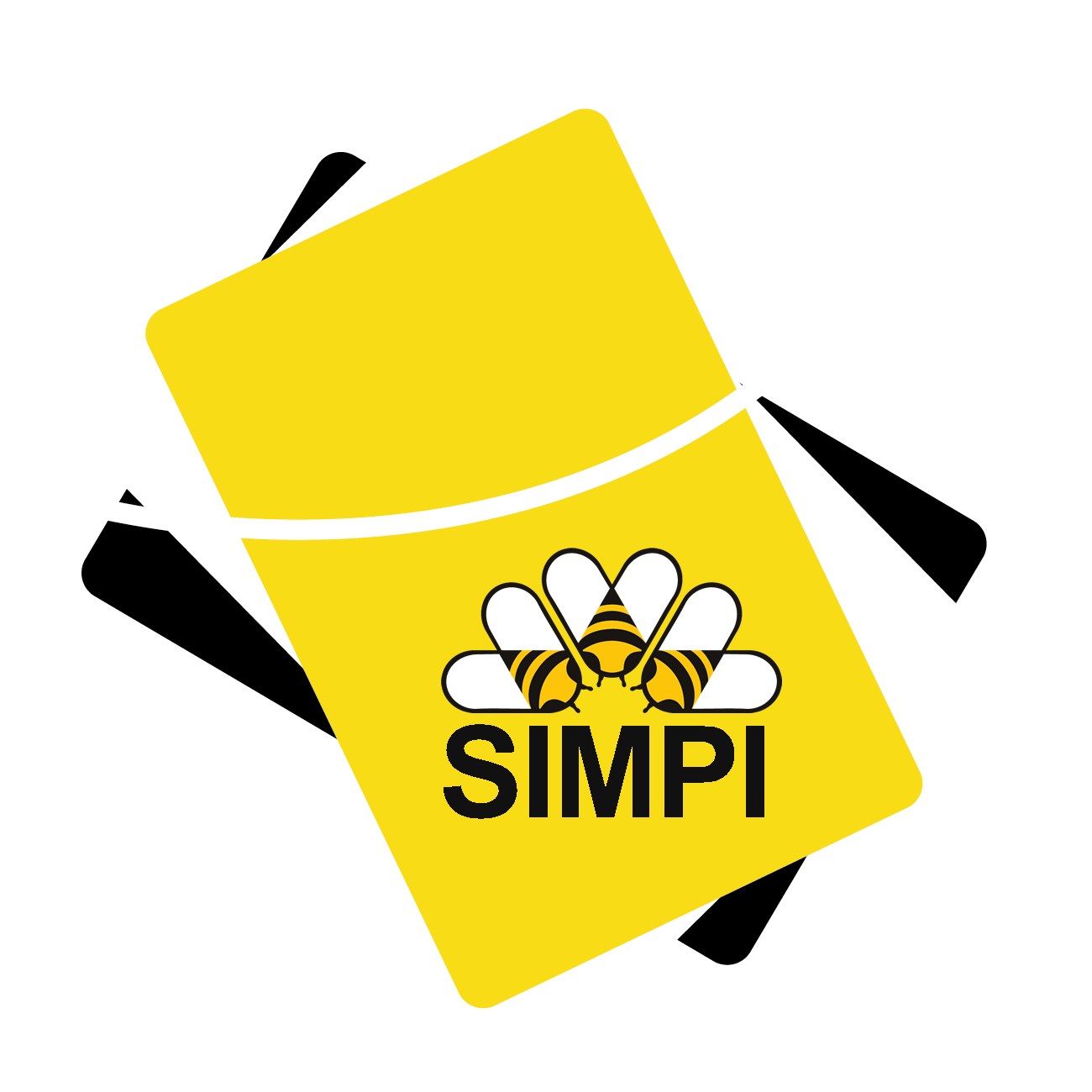 Cartão Simpi | São Paulo SP