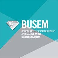 BUSEM International Week Bangkok