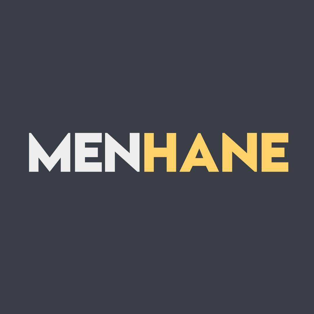 Menhanecom - İpeksi Dokunuş ve Karşı Konulmaz Bir Işıltı İçin 👉 Cosmo ...