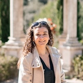Profile for Horizon Wedding by Cathleen - Wedding Planner Côte d'Azur