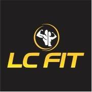 Lc Fitness | Rio Bonito RJ