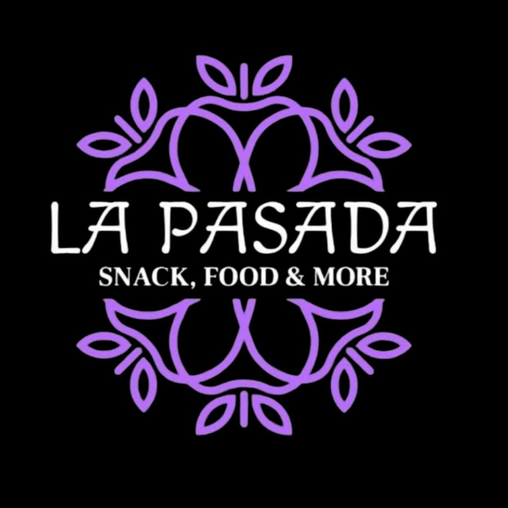 La Pasada
