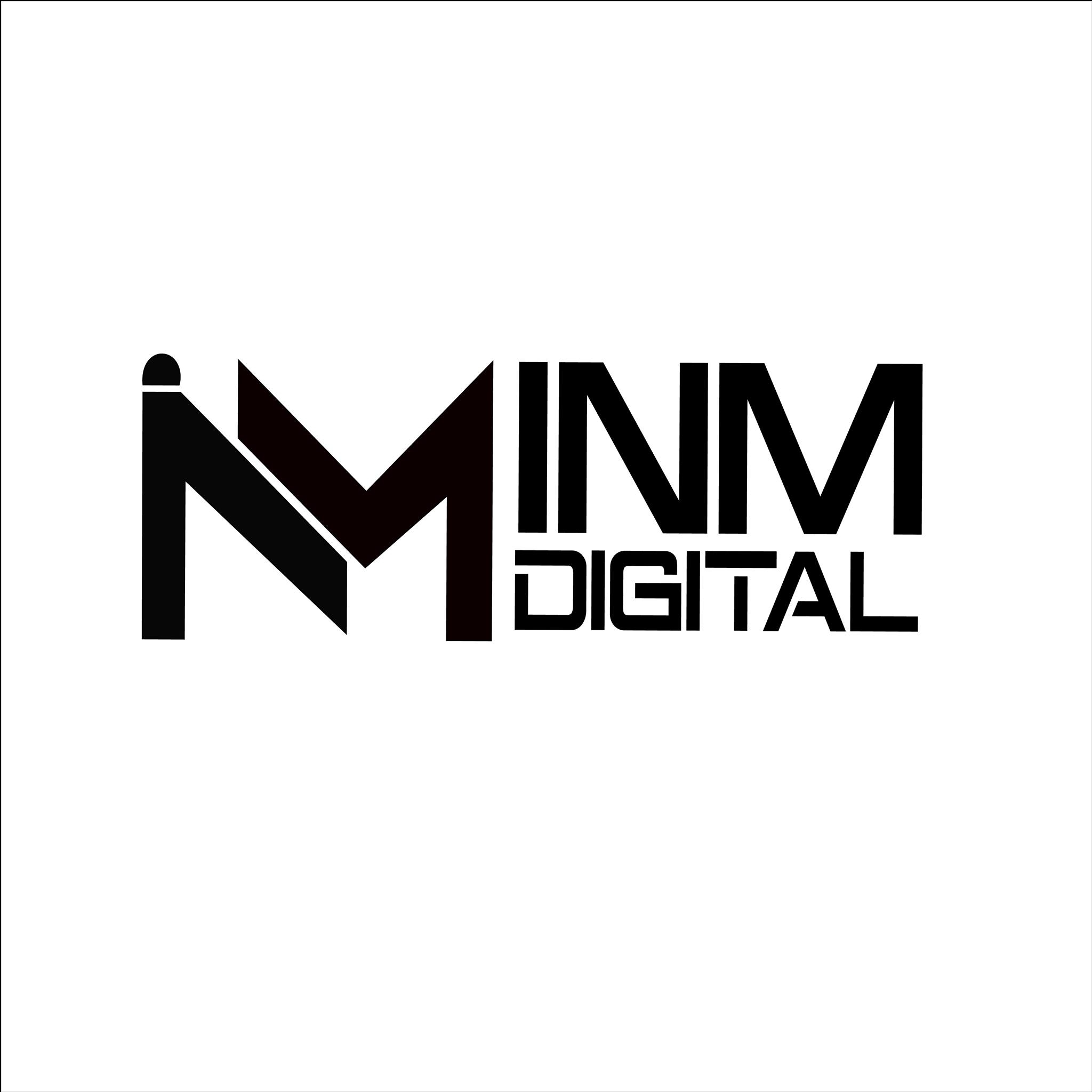 INM Digital - we humans have always been story telling... | Facebook