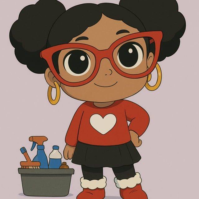 Demicka Perry