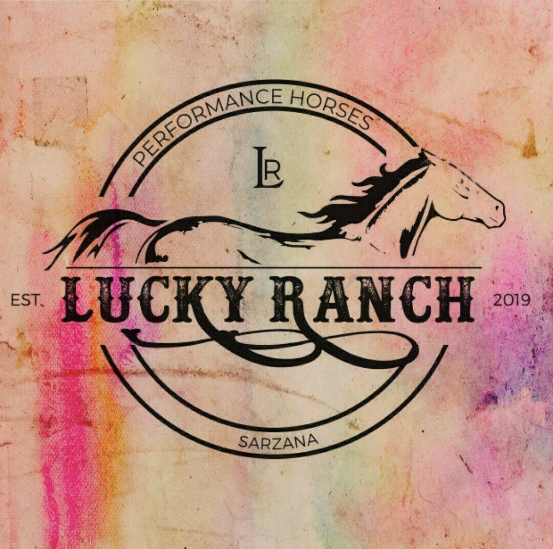 Lucky Ranch Sarzana | Sarzana