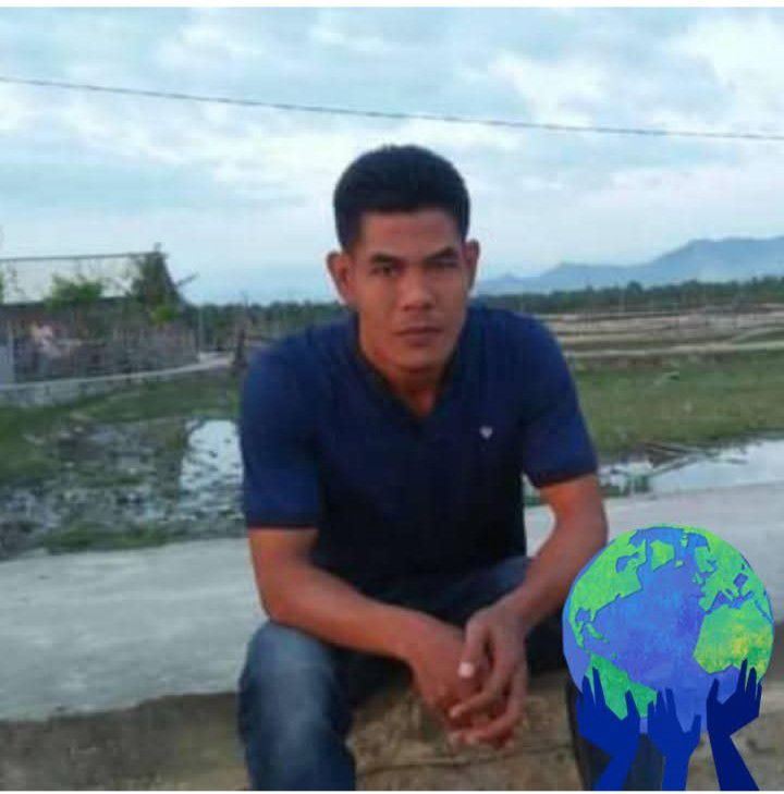Pembeli buta huruf dan penjual berpengalaman #reelsviral #fypkonten # ...