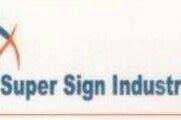 Super Sign Industries 