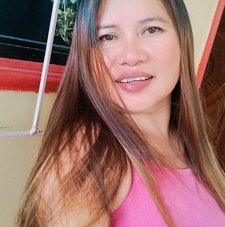 # #reelsviralシ #PostViralfb,,lantaw sa mga bulak😘😘 | MarySherly Silvano ...