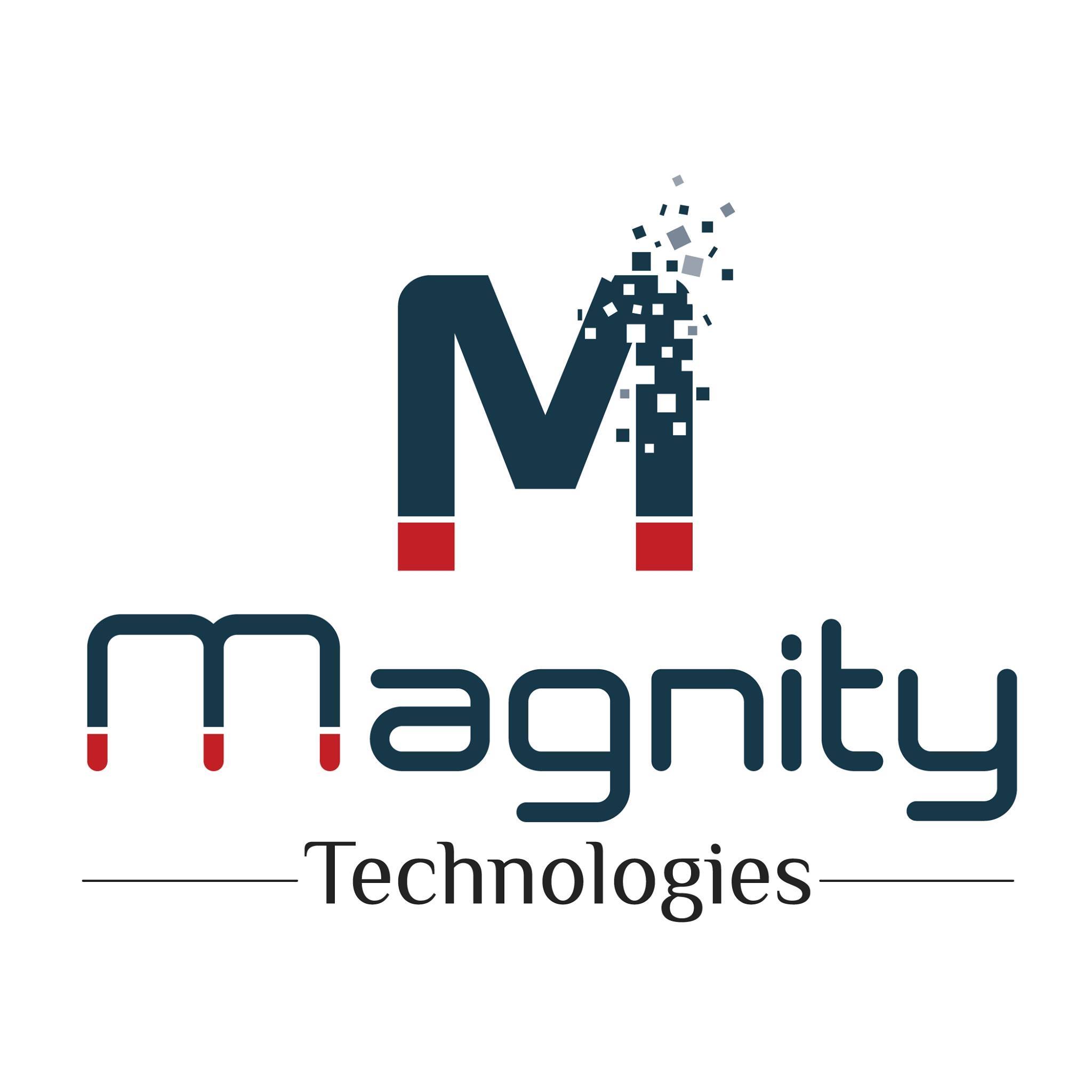 Magnity Technologies | Nashik