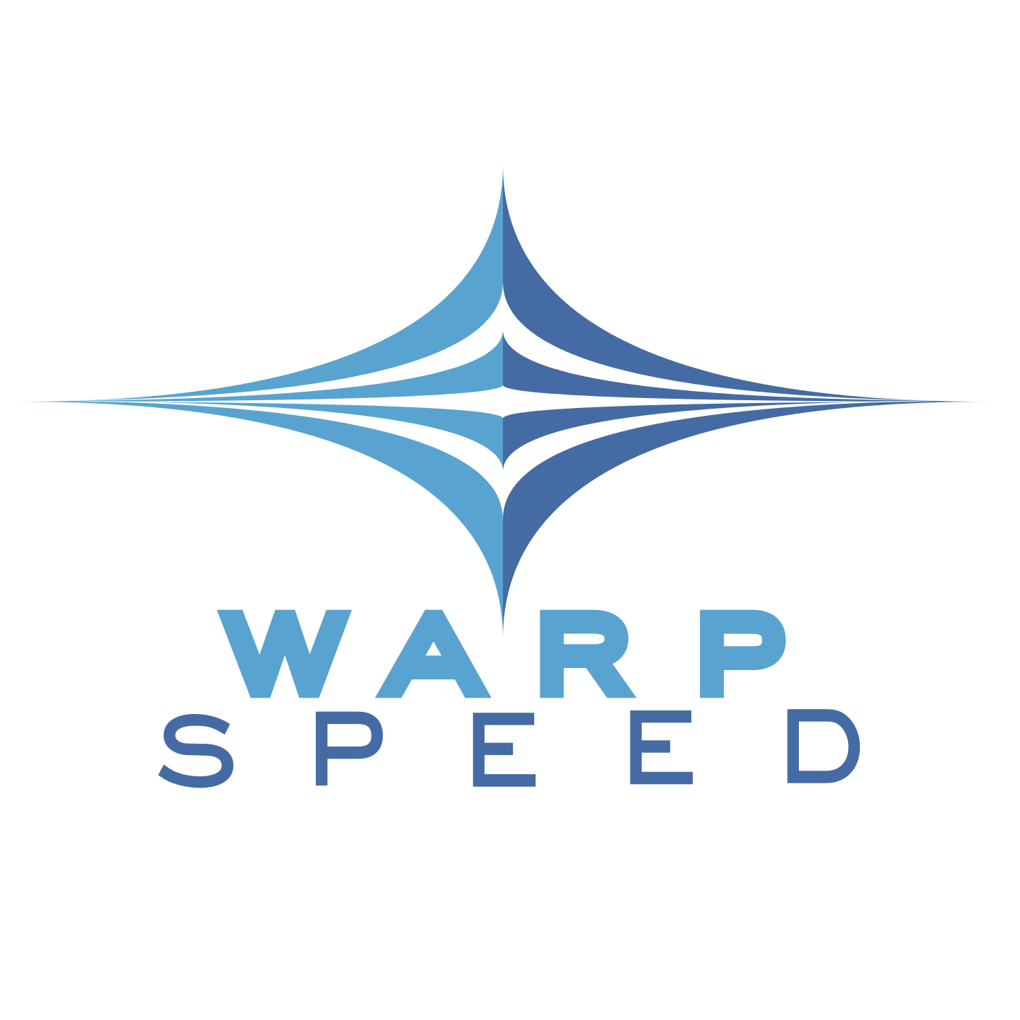 Warp Speed Consulting, Inc. | Medinah IL