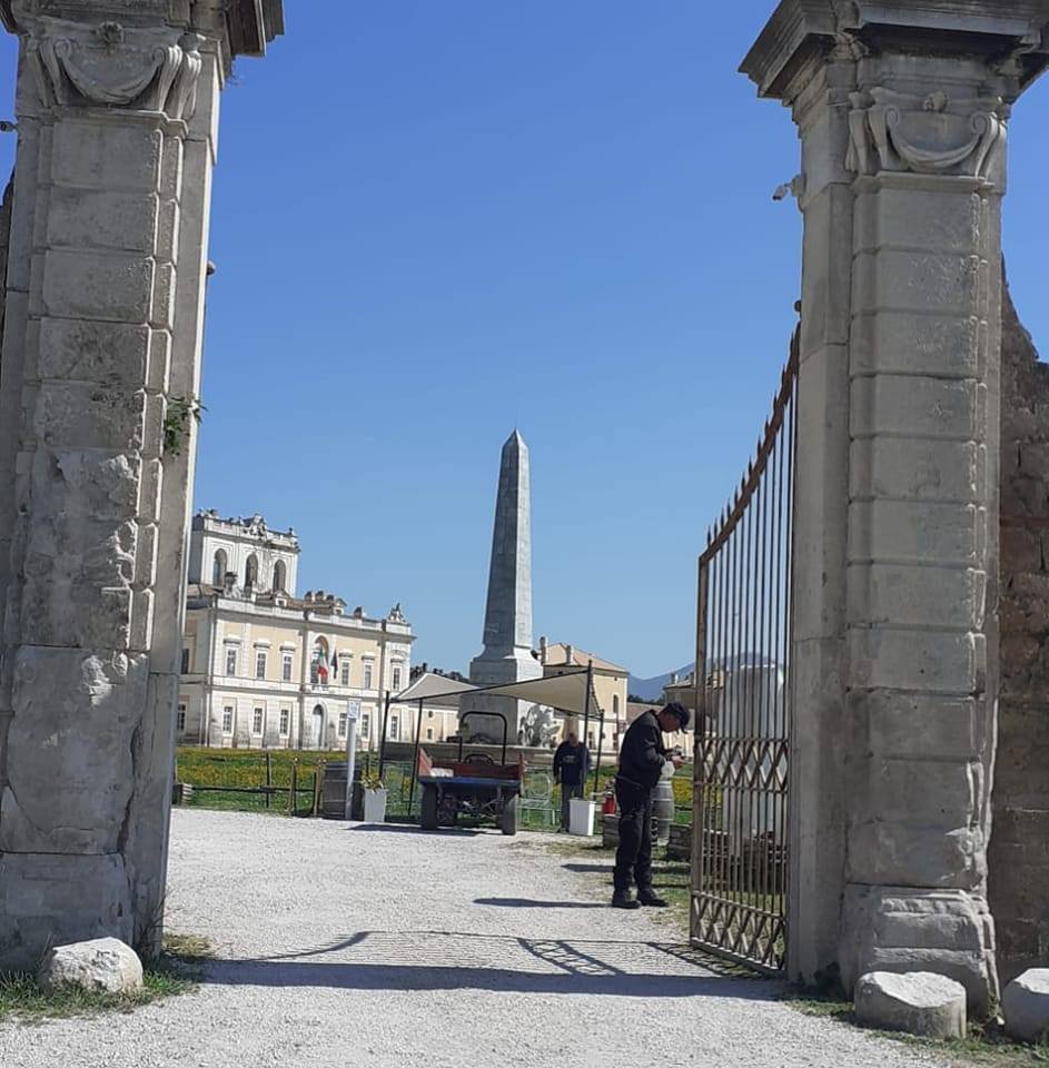 Papa Leone, l'annuncio di Parolin: 