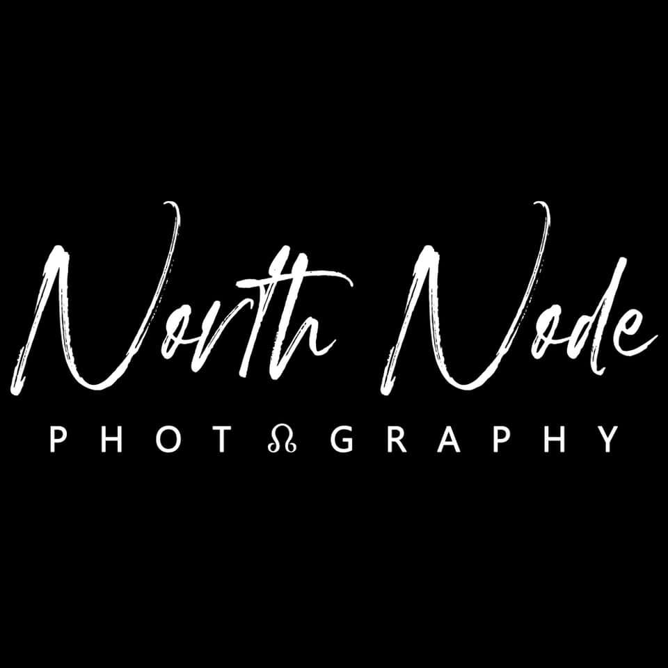 North Node Photography