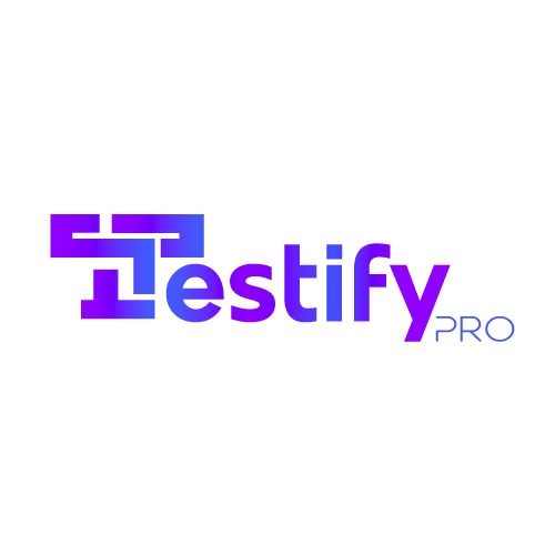 Testify Pro