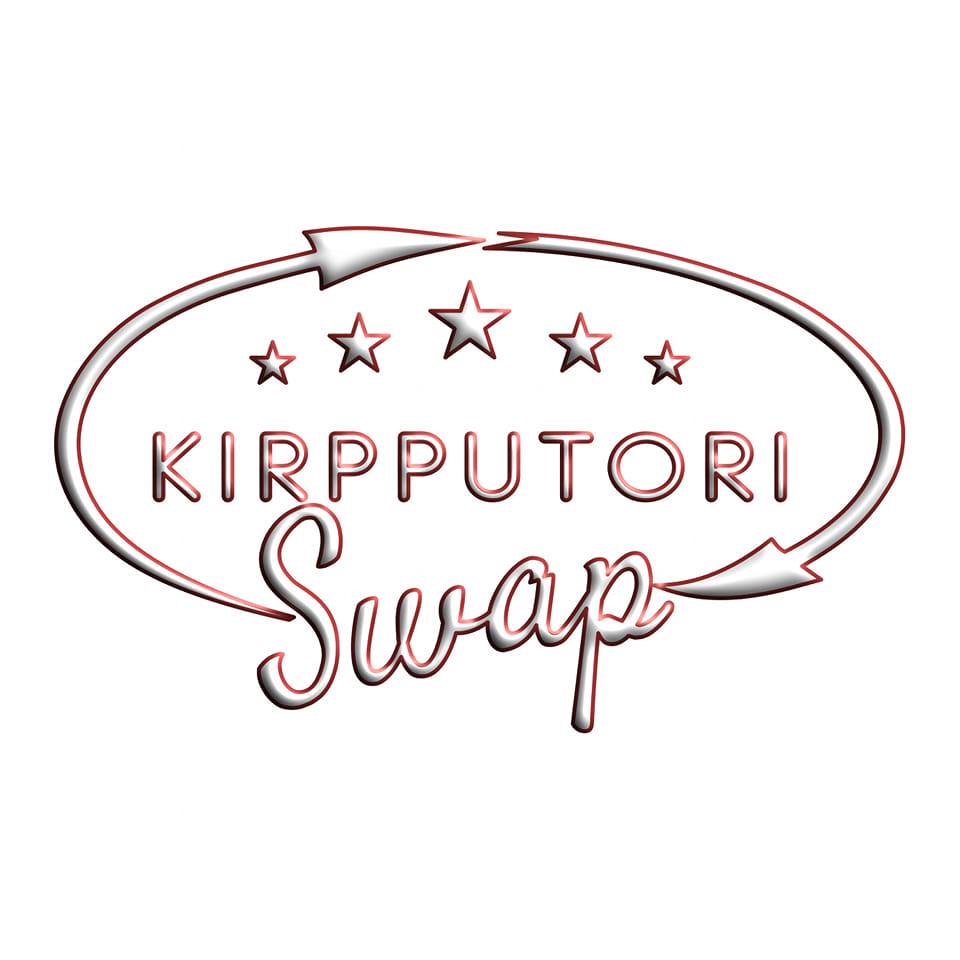kirpputori-swap-tampere