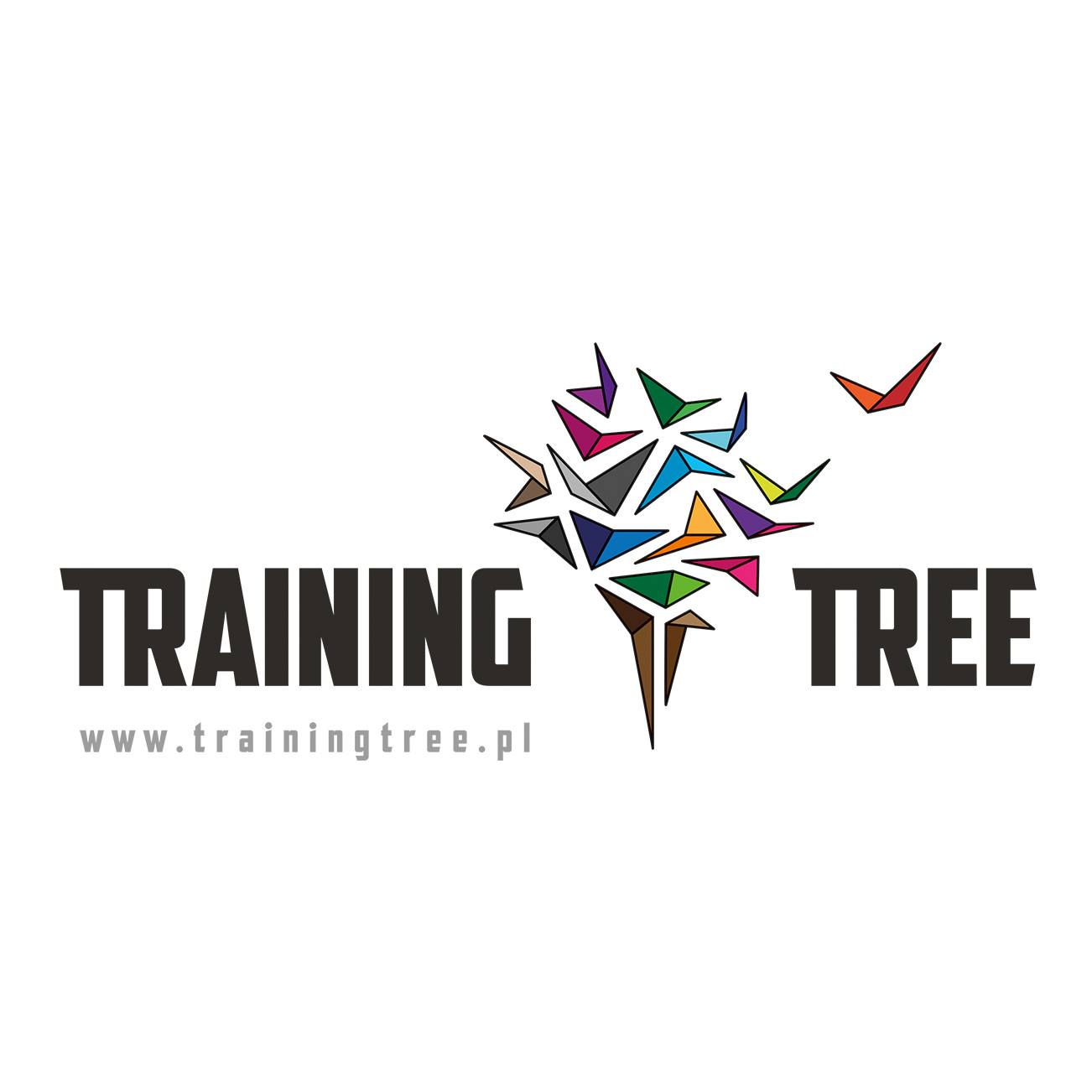 TRAINING TREE | Warsaw