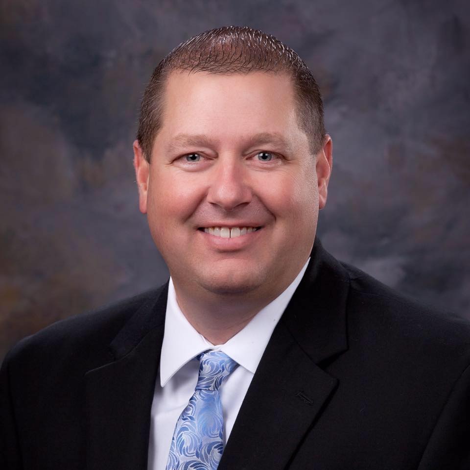 Farmers Insurance Scott Smith Agency MO