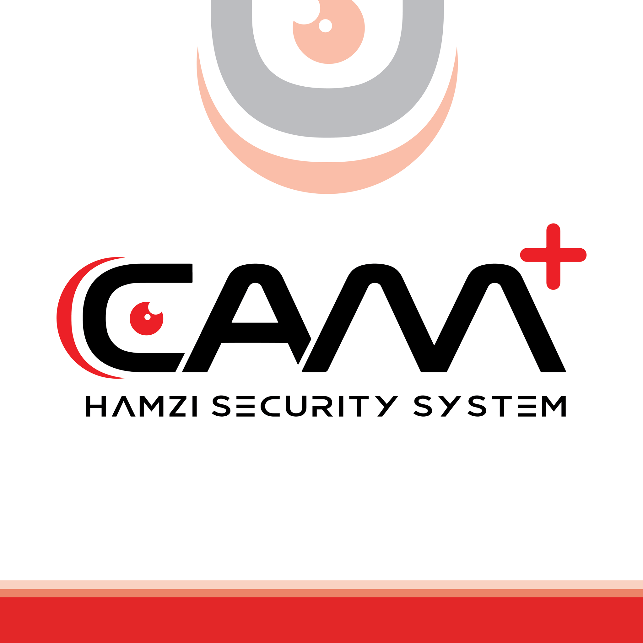 CAMplus