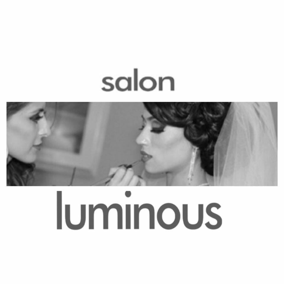 Salon Luminous | Calgary AB